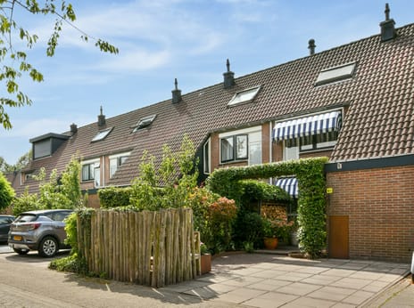 Ouderhoek 61 main image