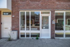 Afbeelding van Tiendstraat 29 - Tweede foto