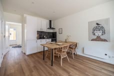 Afbeelding van Tiendstraat 29 - Derde foto