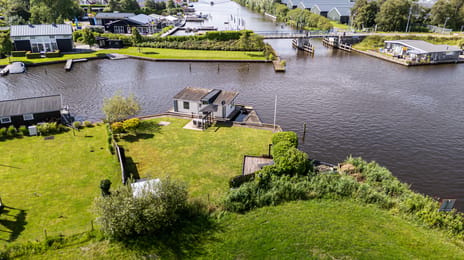 Leechlân 8001 secondary image