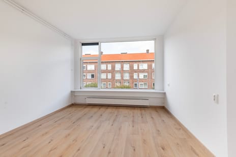 Afbeelding van Schiedamseweg 148-C - Derde foto