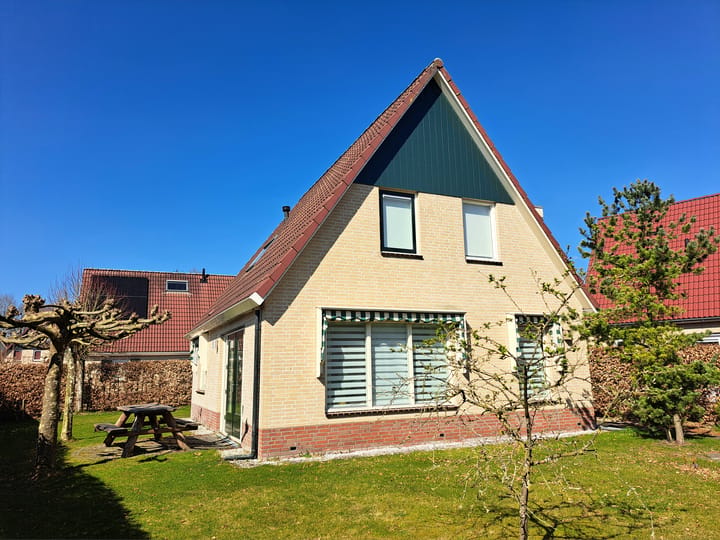 Warmenbossenweg 3-48 main image