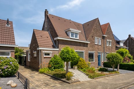 Leeuwerikstraat 14