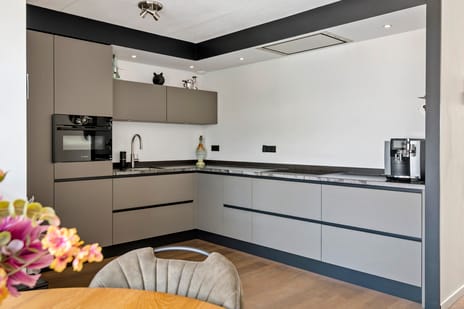 Akelei 26 tertiary image