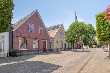 Midstraat 120 secondary image