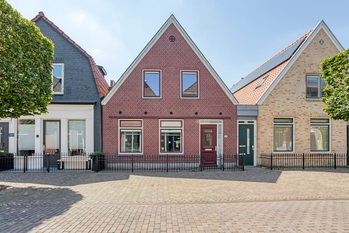 Midstraat 120 main image
