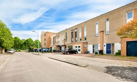 Vinkenburg 42 secondary image