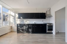 Afbeelding van Heeckerenstraat 8 - Derde foto