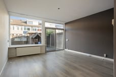 Afbeelding van Heeckerenstraat 8 - Tweede foto