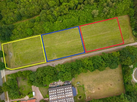 Jipsingboertangerweg tertiary image