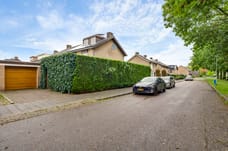 Afbeelding van Luther Kingstraat 2 - Tweede foto