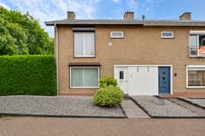 Afbeelding van Luther Kingstraat 2 - Derde foto