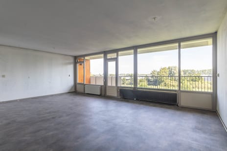 Oost-Dorsch 42 secondary image
