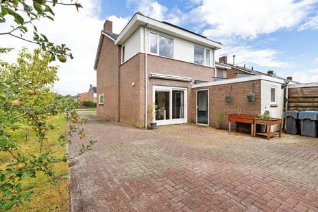 Prins Bernhardlaan 4 secondary image