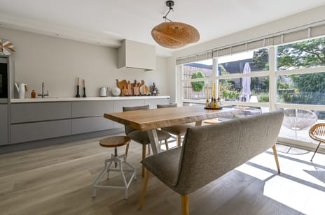 Johanna Westerdijkstraat 28 tertiary image