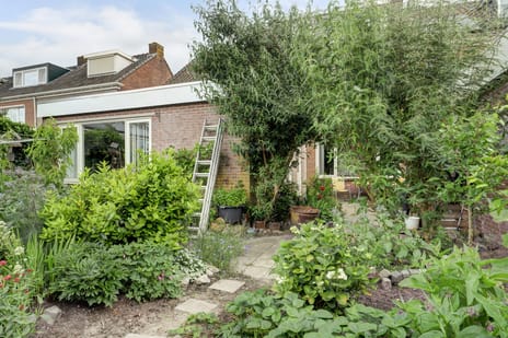 Esdoornlaan 18 tertiary image