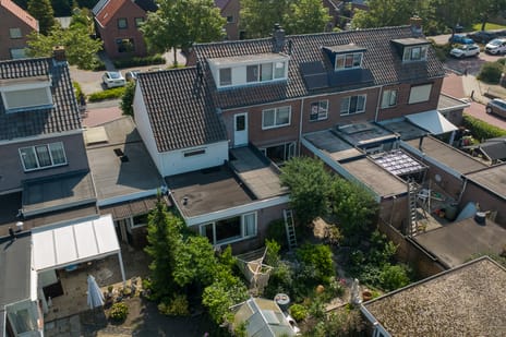 Esdoornlaan 18 secondary image