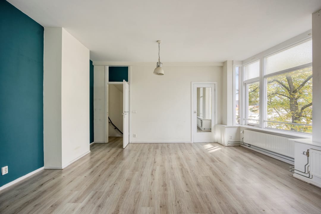 House Image 3