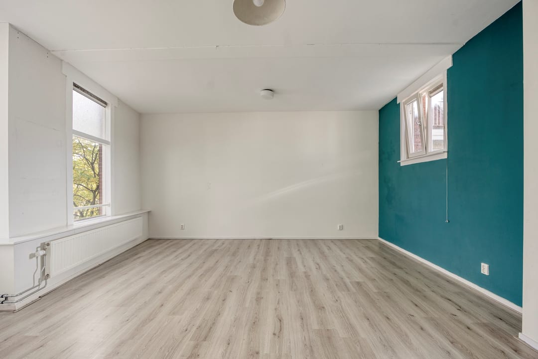 House Image 4