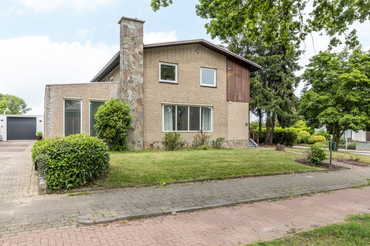 Hommerter Allee 34 main image