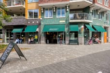 Image of Gerrit Rietveldsingel 109 - Second image
