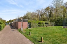 Afbeelding van Duinschooten 12-237 - Derde foto