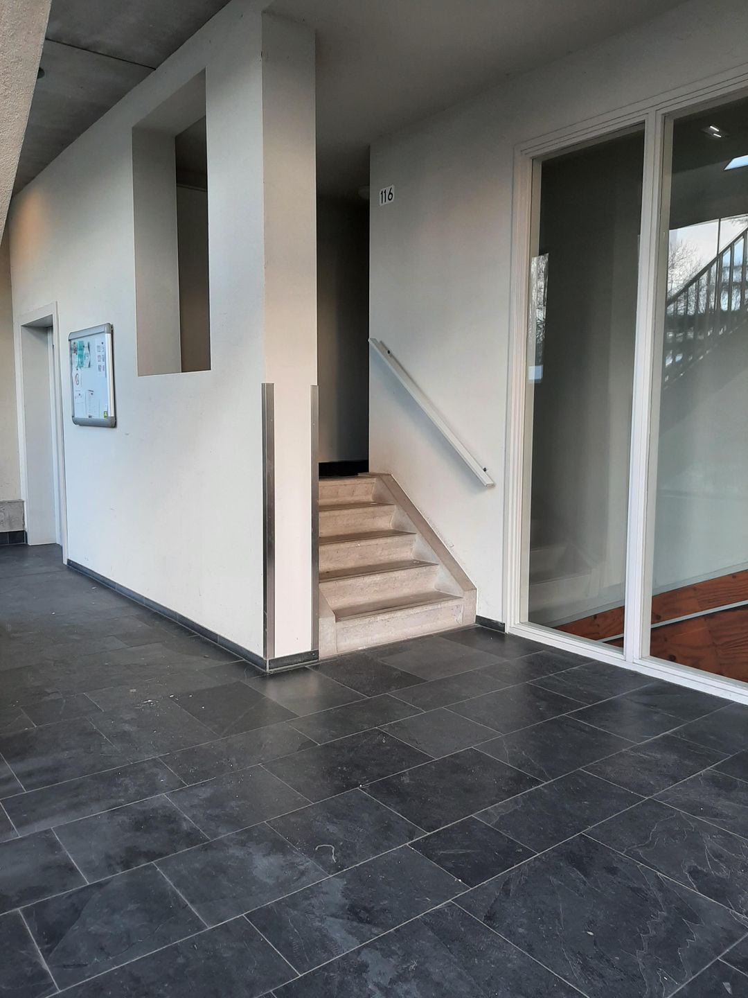 House Image 4