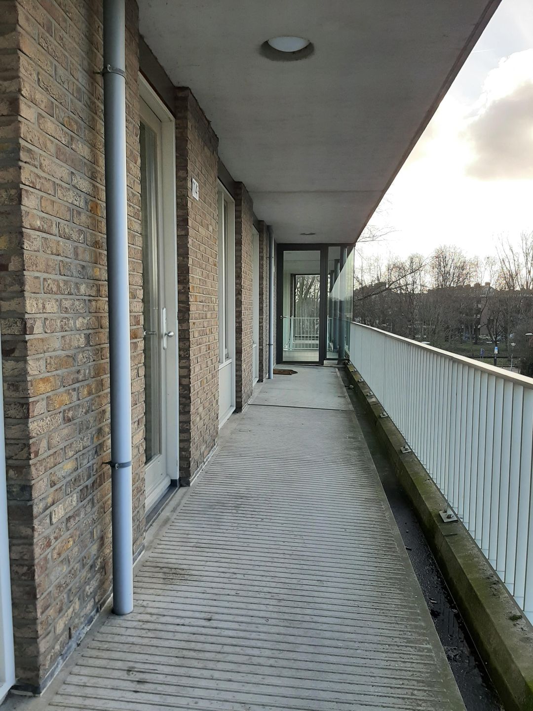 House Image 5