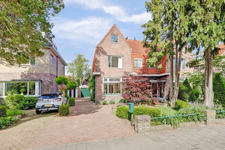 Marterstraat 70 main image
