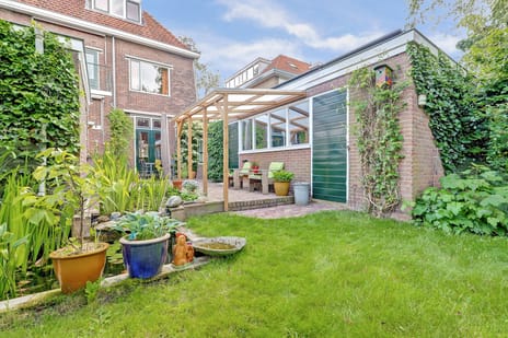 Marterstraat 70 secondary image