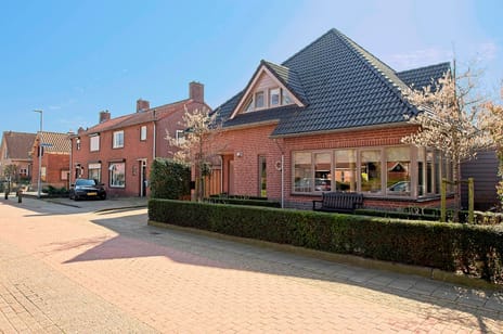 Poortwegje 8 secondary image