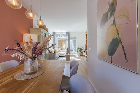 Cornelis Dirkszstraat 151 secondary image