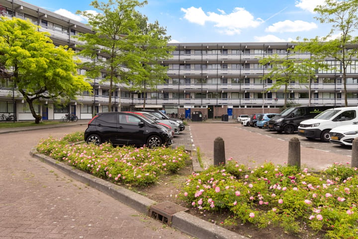 Wilde Wingerdlaan 173 main image
