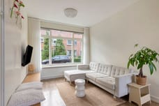 Afbeelding van Jan Luykenstraat 20 - Tweede foto
