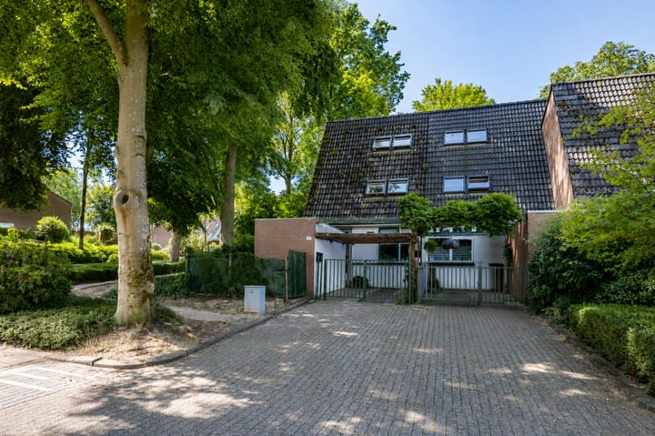 Lodewijk van Deysselstraat 20 main image