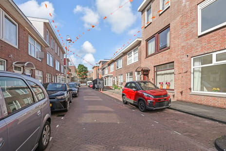 Voornsestraat 33 tertiary image