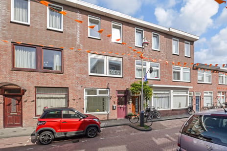 Voornsestraat 33 secondary image