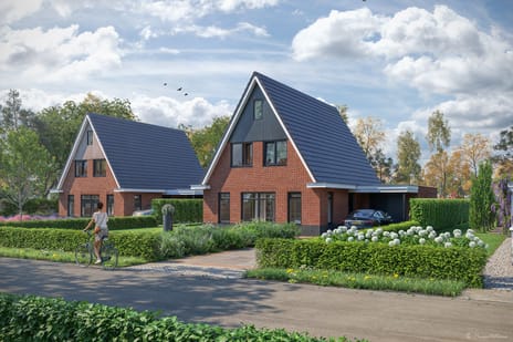 Ledderweg 48 - 50 main image