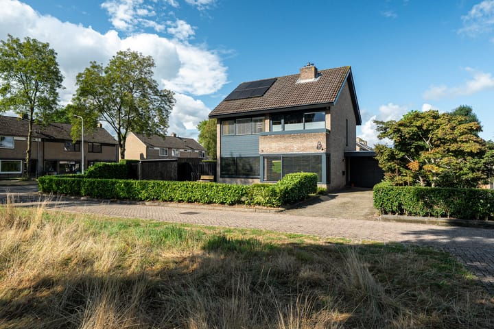 Burgemeester Drijberweg 68 main image