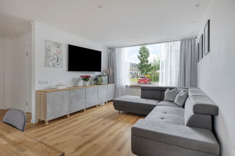 Flevostraat 195 secondary image