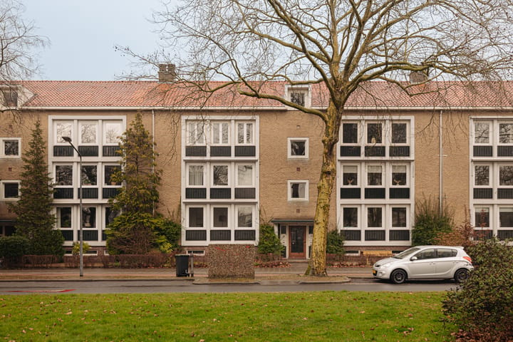 Diependaalselaan 472 main image
