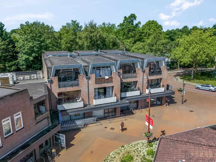 De Brink 27 main image