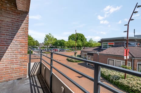 De Brink 27 tertiary image