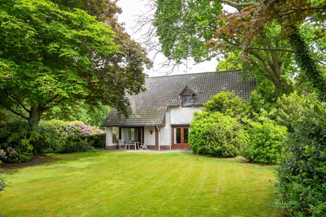Heideweg 2 secondary image