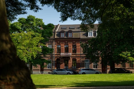 undefined main image
