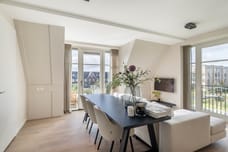 Afbeelding van Zwitserlandstraat 67 - Derde foto