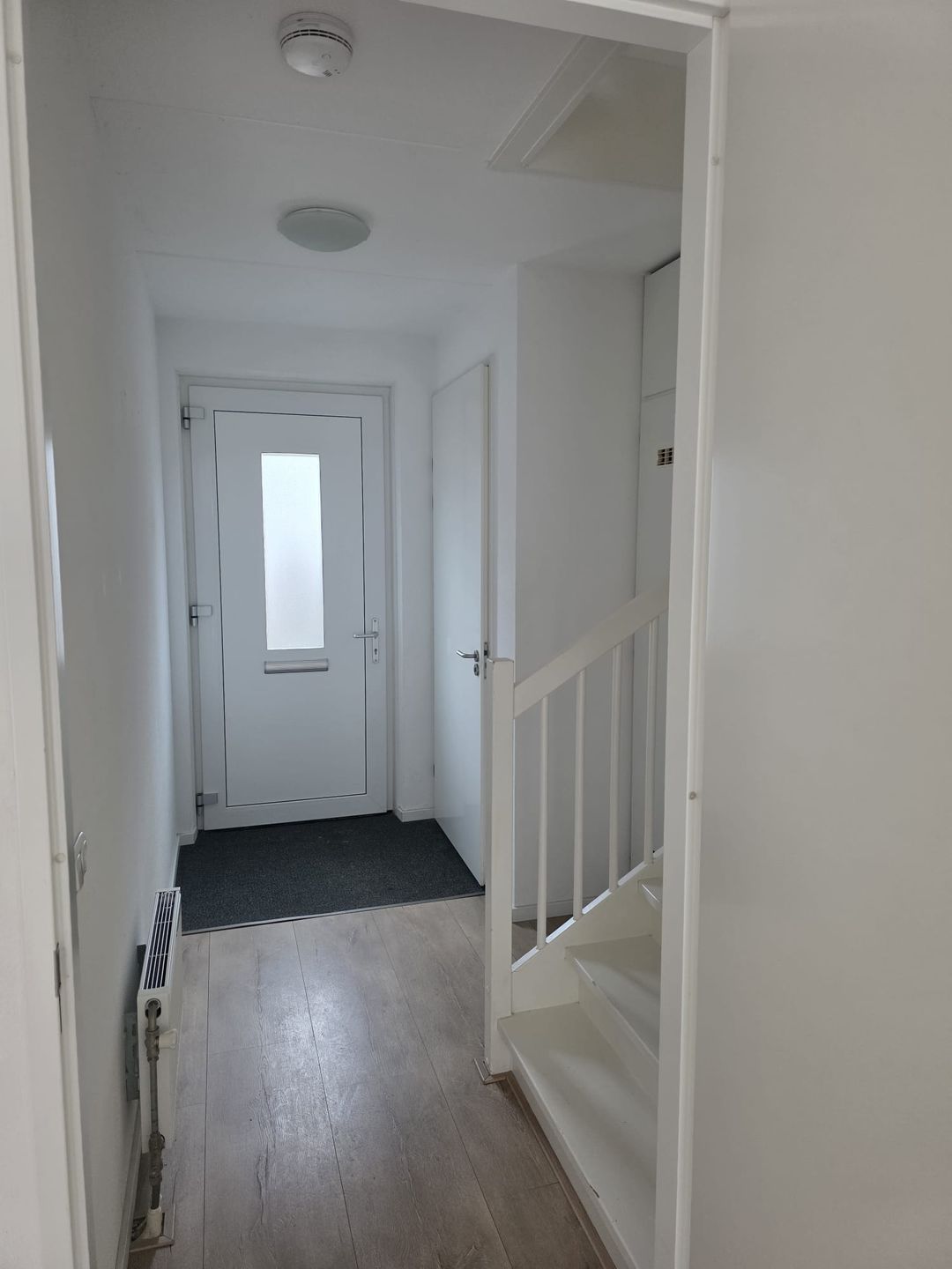House Image 2
