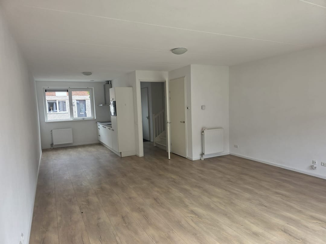 House Image 3
