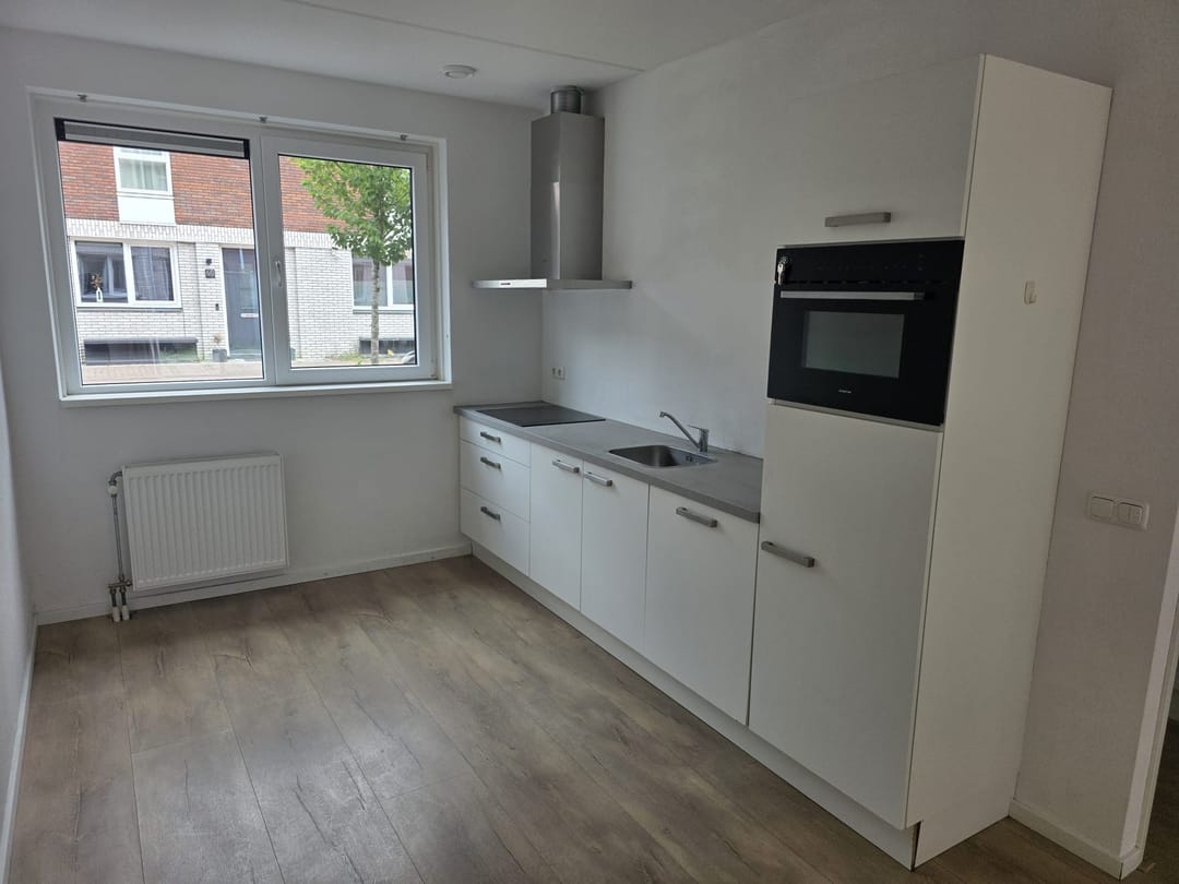 House Image 5