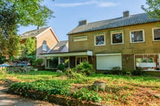 Afbeelding van d'Almarasweg 145 - Tweede foto